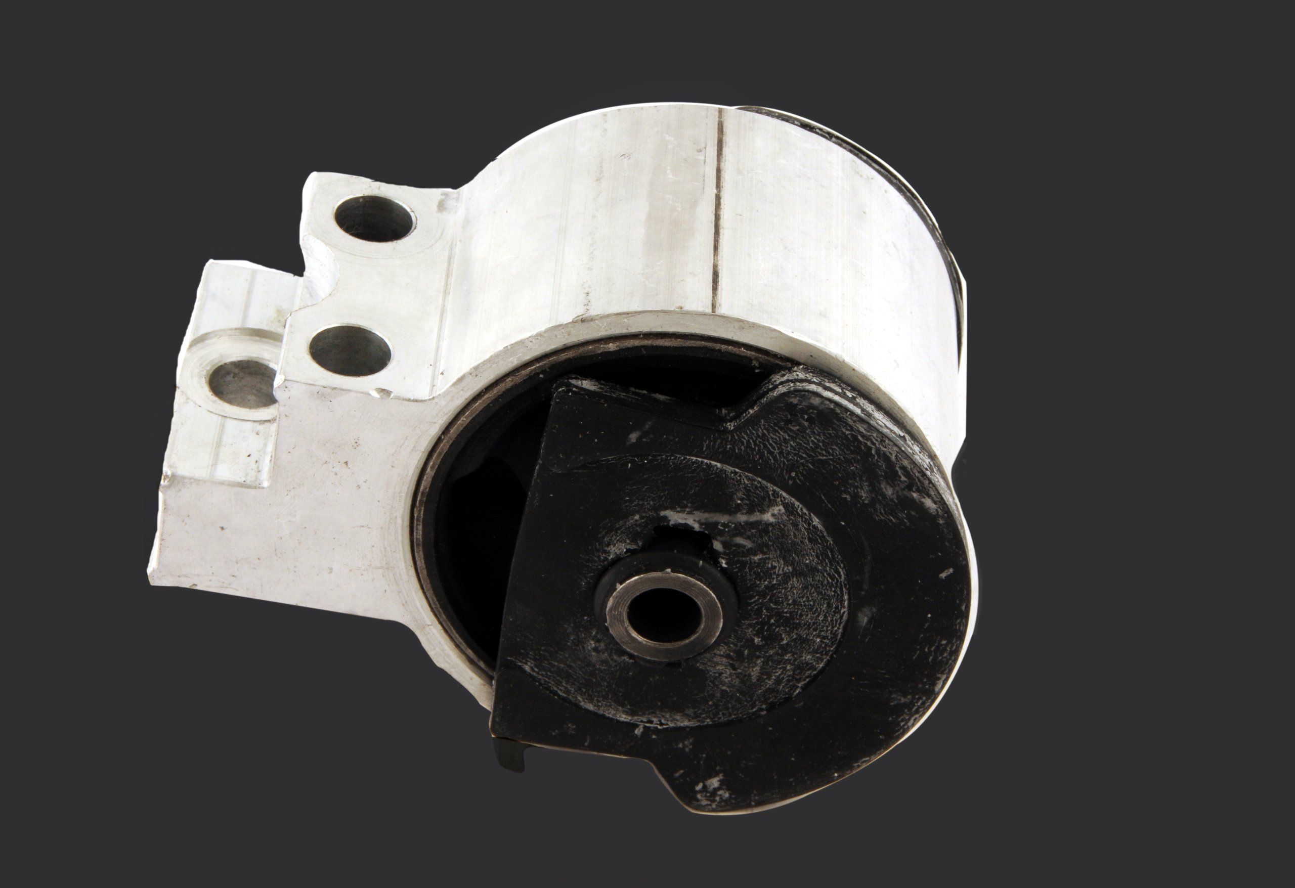 Amazon | MTC 8603/50820-SR3-003 エンジンマウント (左 50820-SR3-003